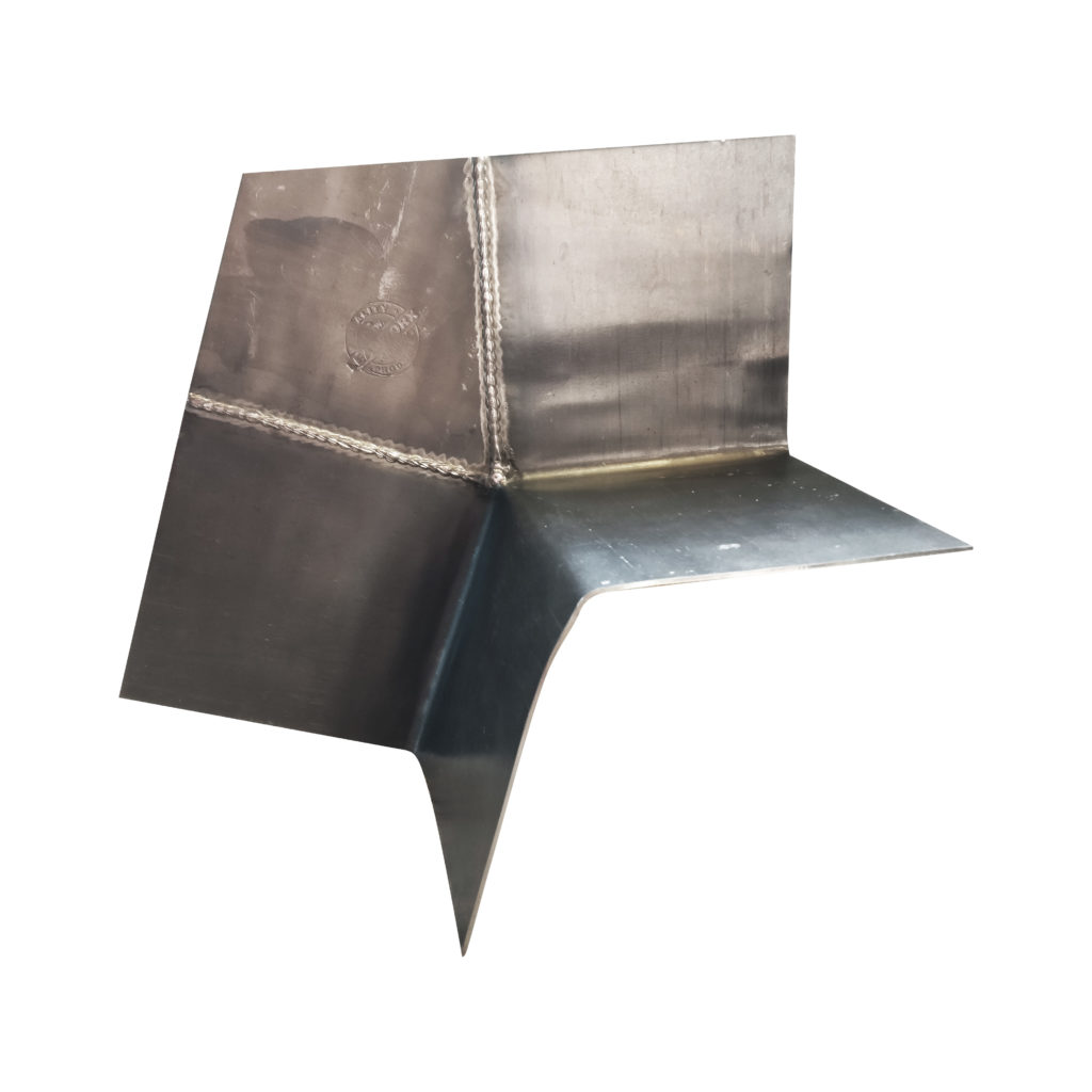 Special Order Lead Products Leadworx Sheet Lead Flashing Supplies